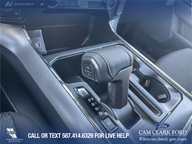 2026 Ford F-150 XLT (Stk: 26T2825) in Olds - Image 18 of 25 2026 Ford F-150 XLT (Stk: 26T2825) in Olds - Image 18 of 25