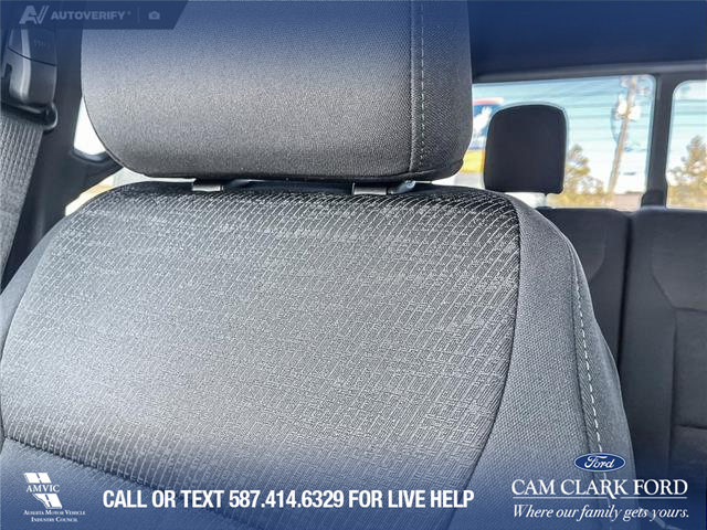 2026 Ford F-150 XLT (Stk: 26T2825) in Olds - Image 20 of 25 2026 Ford F-150 XLT (Stk: 26T2825) in Olds - Image 20 of 25