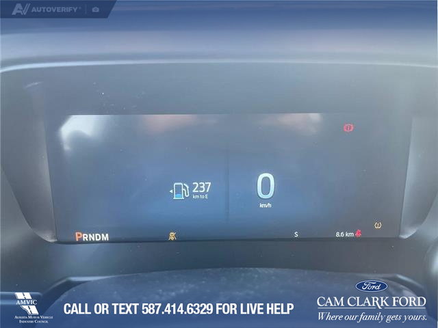 2026 Ford F-350 XLT (Stk: 26T0935) in Olds - Image 15 of 25