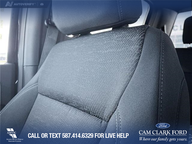 2026 Ford F-150 XLT (Stk: 26T2164) in Olds - Image 20 of 24