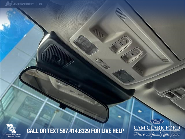 2026 Ford Bronco Sport Big Bend (Stk: 26S1771) in Olds - Image 21 of 25