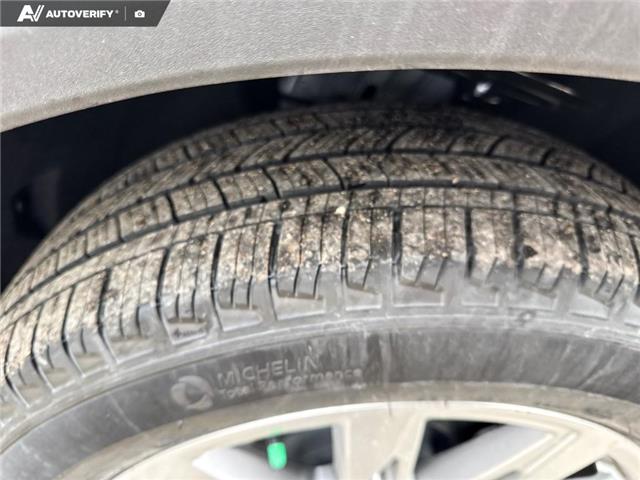 2026 Ford Explorer Active (Stk: 26S5240) in Red Deer - Image 7 of 25
