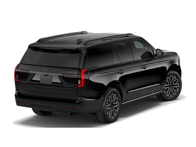 2026 Ford Expedition Platinum (Stk: 26CS0642) in Canmore - Image 3 of 7 2026 Ford Expedition Platinum (Stk: 26CS0642) in Canmore - Image 3 of 7