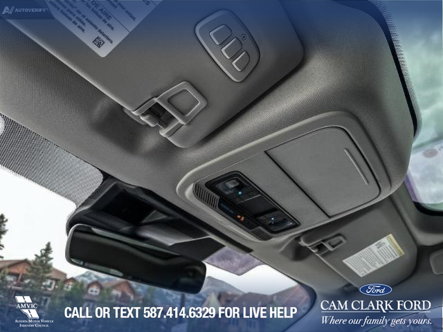 2023 Ford Mustang Mach-E Premium (Stk: 23CS9557) in Canmore - Image 21 of 25