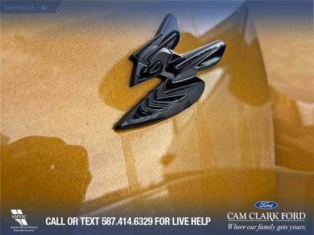 2024 Dodge Hornet PHEV R/T (Stk: RD002) in Innisfail - Image 10 of 30