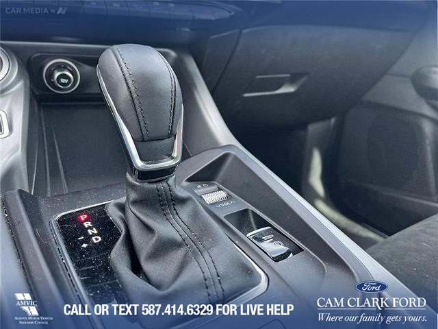 2024 Dodge Hornet PHEV R/T (Stk: RD002) in Innisfail - Image 23 of 30