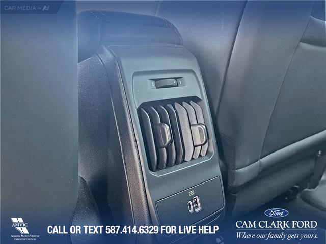 2024 Dodge Hornet PHEV R/T (Stk: RD002) in Innisfail - Image 25 of 30