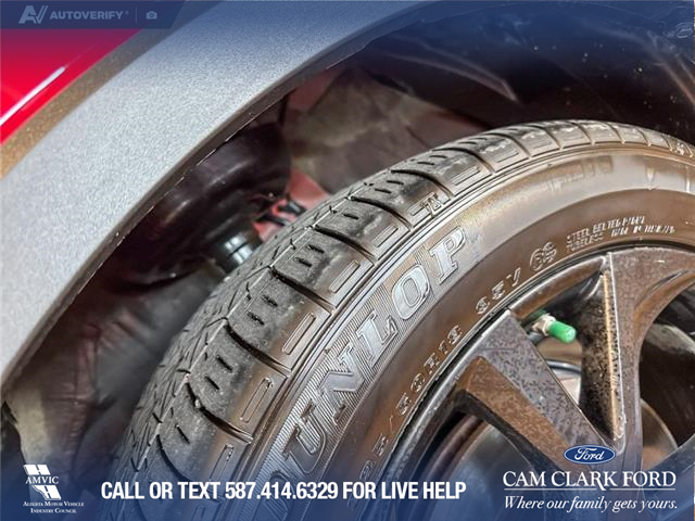 2021 Toyota C-HR XLE Premium (Stk: BJ263) in Airdrie - Image 7 of 25