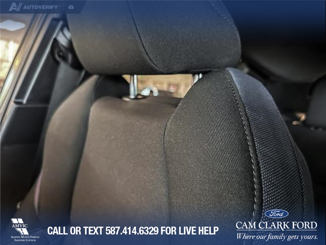 2021 Toyota C-HR XLE Premium (Stk: BJ263) in Airdrie - Image 20 of 25