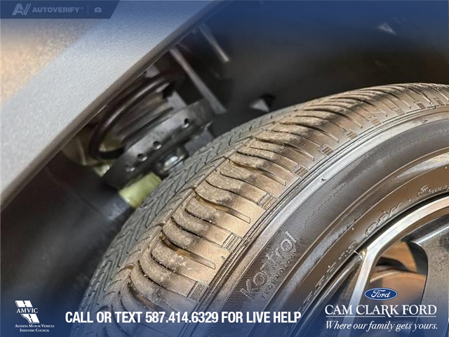 2023 Chevrolet TrailBlazer RS (Stk: BJ265) in Airdrie - Image 7 of 25