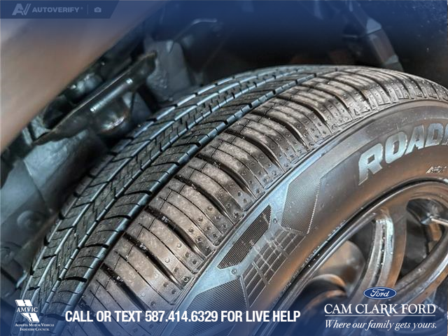 2023 Nissan Rogue SL (Stk: P14521) in Airdrie - Image 7 of 25