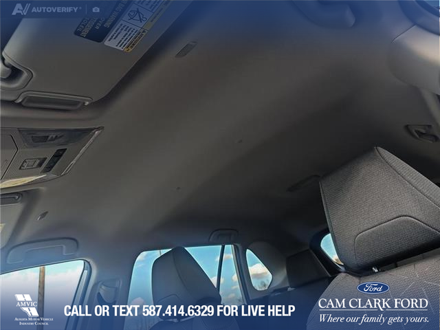 2023 Toyota RAV4 LE (Stk: P1112) in Innisfail - Image 14 of 24