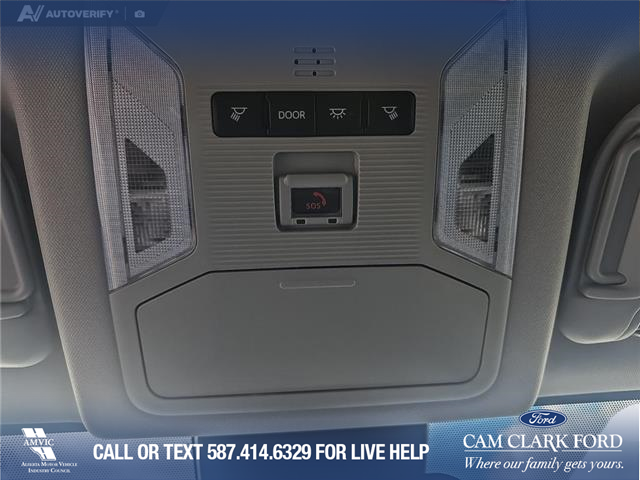 2023 Toyota RAV4 LE (Stk: P1112) in Innisfail - Image 21 of 24