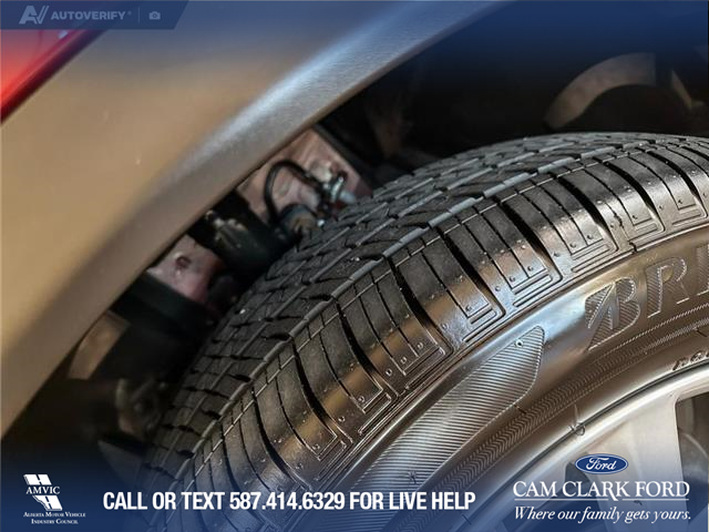 2023 Nissan Qashqai SV (Stk: BJ287) in Airdrie - Image 7 of 25