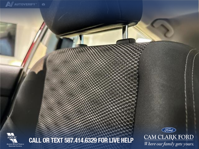 2023 Nissan Qashqai SV (Stk: BJ287) in Airdrie - Image 20 of 25