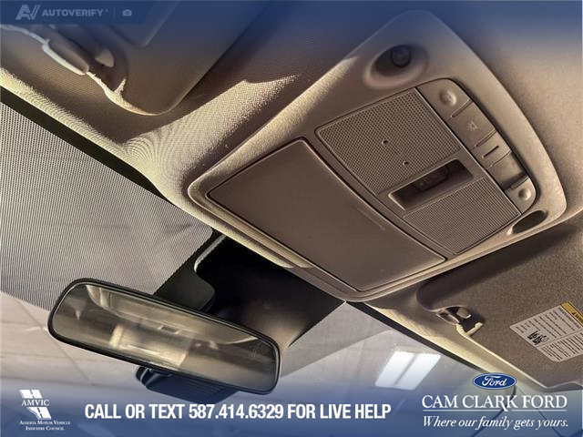 2023 Nissan Qashqai SV (Stk: BJ287) in Airdrie - Image 21 of 25