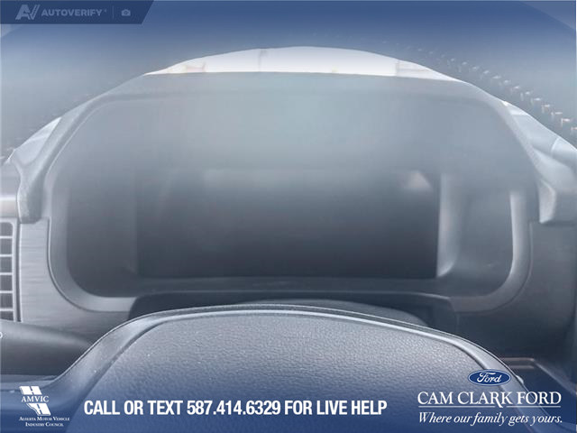 2024 Ford F-150 Tremor (Stk: P6786) in Olds - Image 14 of 24