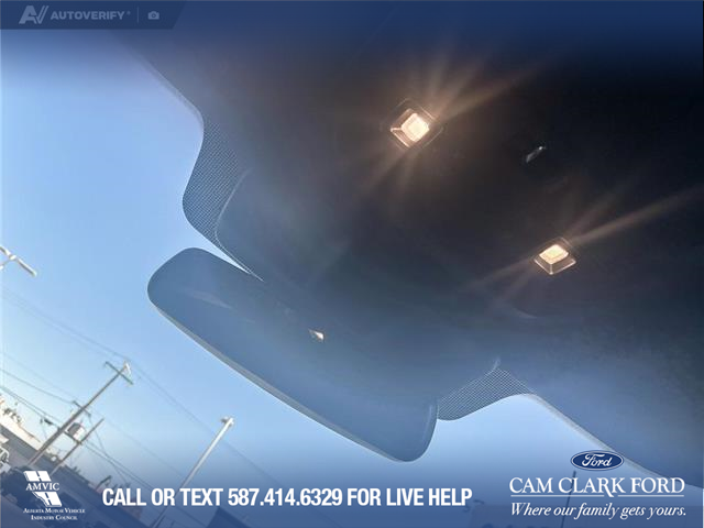 2024 Ford F-150 Tremor (Stk: P6786) in Olds - Image 20 of 24