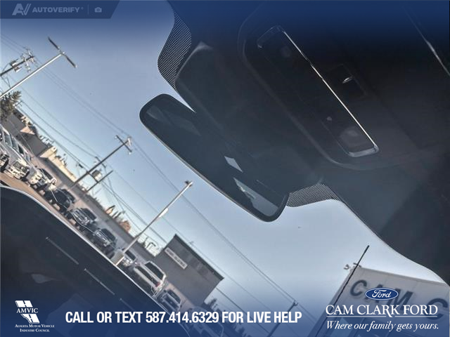 2023 Ford F-150 Tremor (Stk: P6777) in Olds - Image 21 of 25