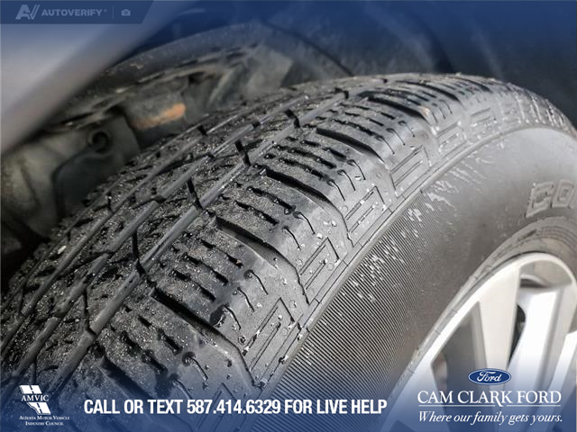 2018 Nissan Murano SL (Stk: U37791) in Red Deer - Image 7 of 25