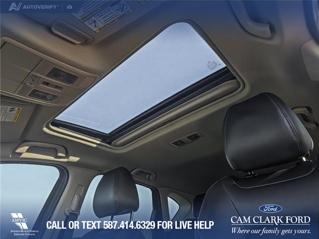 2020 Mazda CX-5 GS (Stk: P1119) in Innisfail - Image 14 of 24