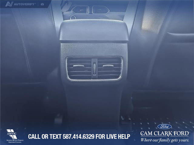 2020 Mazda CX-5 GS (Stk: P1119) in Innisfail - Image 19 of 24
