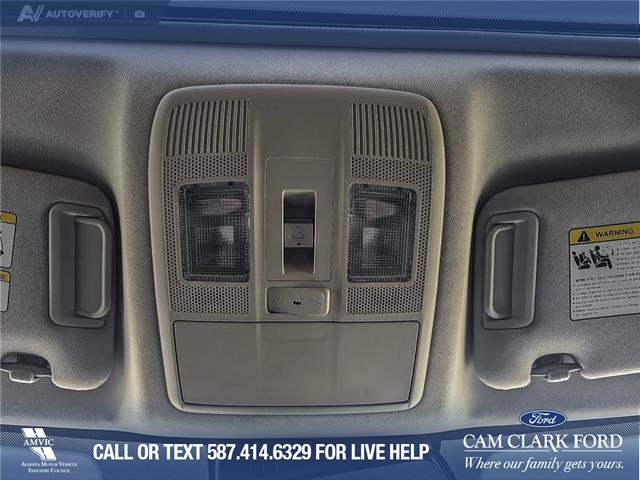 2020 Mazda CX-5 GS (Stk: P1119) in Innisfail - Image 24 of 24