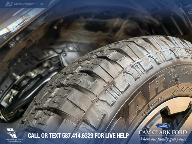 2023 Toyota 4Runner Base (Stk: RC19895) in Airdrie - Image 7 of 25