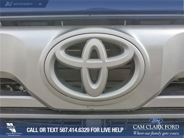 2024 Toyota Tundra Limited (Stk: U37810) in Red Deer - Image 9 of 25