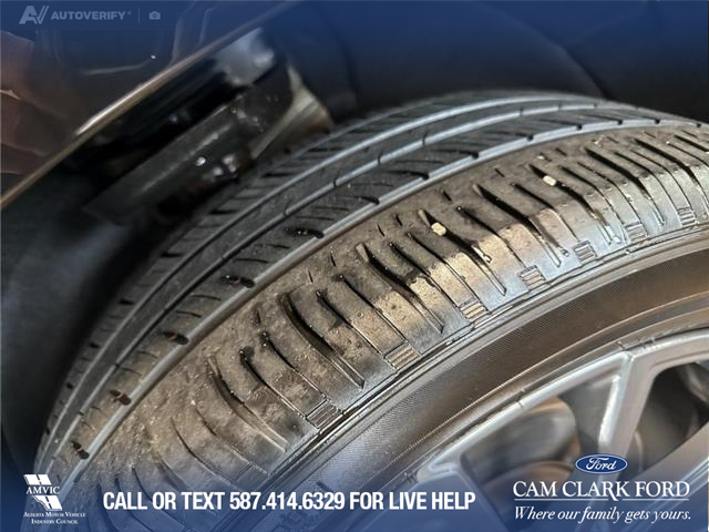 2022 Chevrolet Equinox RS (Stk: BJ290) in Airdrie - Image 7 of 25