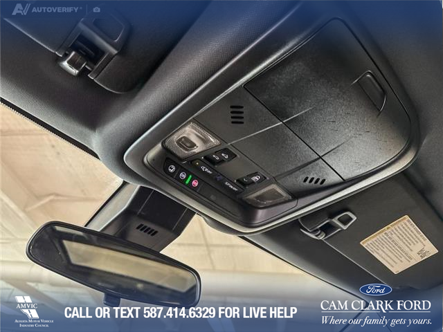 2022 Chevrolet Equinox RS (Stk: BJ290) in Airdrie - Image 21 of 25