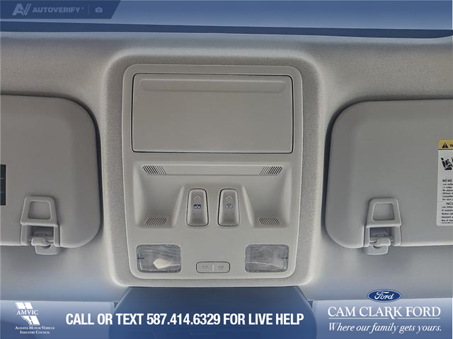 2022 Ford Escape SE (Stk: P1116) in Innisfail - Image 19 of 24 2022 Ford Escape SE (Stk: P1116) in Innisfail - Image 19 of 24