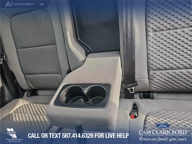 2022 Ford Escape SE (Stk: P1116) in Innisfail - Image 20 of 24 2022 Ford Escape SE (Stk: P1116) in Innisfail - Image 20 of 24