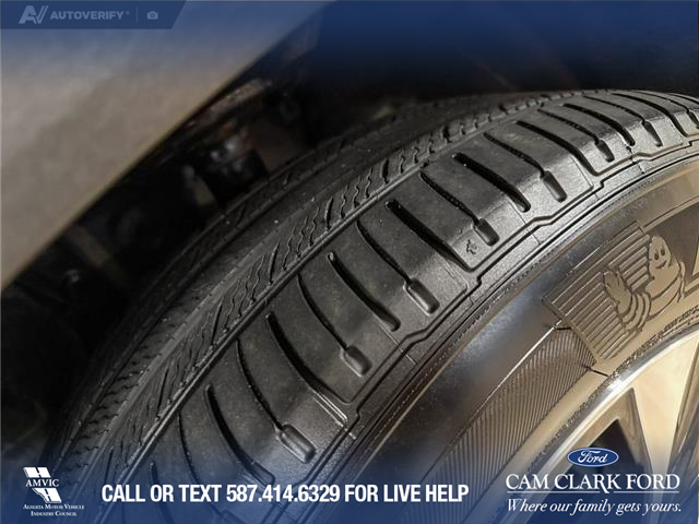 2022 Toyota Highlander XLE (Stk: RC19908) in Airdrie - Image 7 of 25