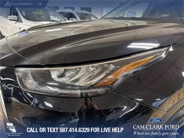 2022 Toyota Highlander XLE (Stk: RC19908) in Airdrie - Image 8 of 25