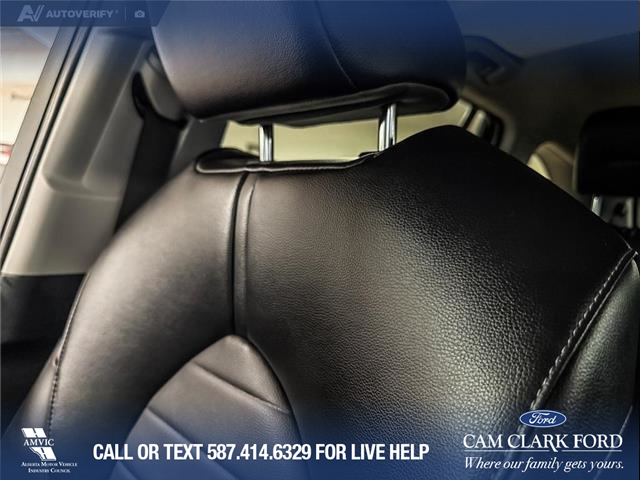 2022 Toyota Highlander XLE (Stk: RC19908) in Airdrie - Image 20 of 25