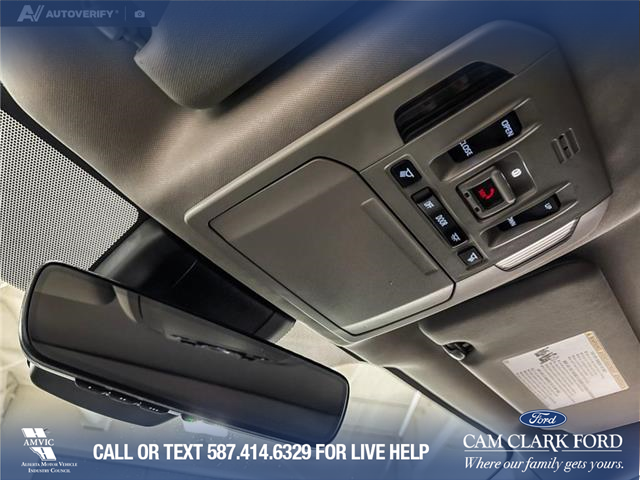 2022 Toyota Highlander XLE (Stk: RC19908) in Airdrie - Image 21 of 25