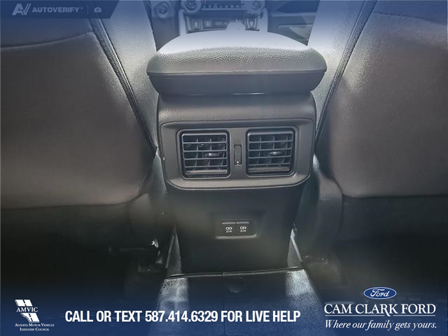 2021 Toyota RAV4 XLE (Stk: P1126) in Innisfail - Image 19 of 24