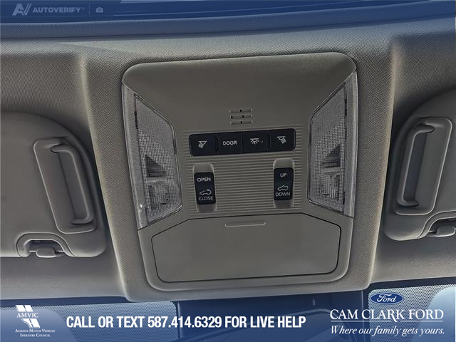 2021 Toyota RAV4 XLE (Stk: P1126) in Innisfail - Image 20 of 24