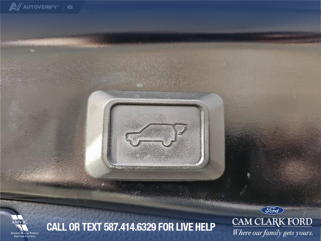 2021 Toyota RAV4 XLE (Stk: P1126) in Innisfail - Image 22 of 24