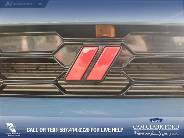 2024 Dodge Hornet GT (Stk: U37834) in Red Deer - Image 9 of 25