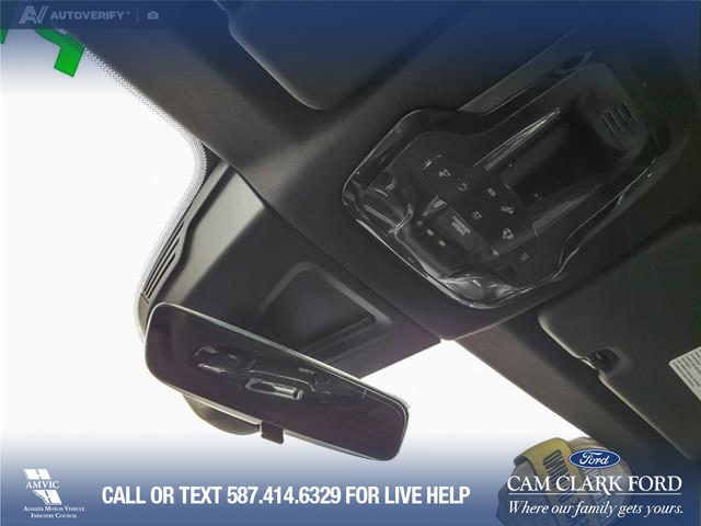 2024 Dodge Hornet GT (Stk: U37834) in Red Deer - Image 21 of 25