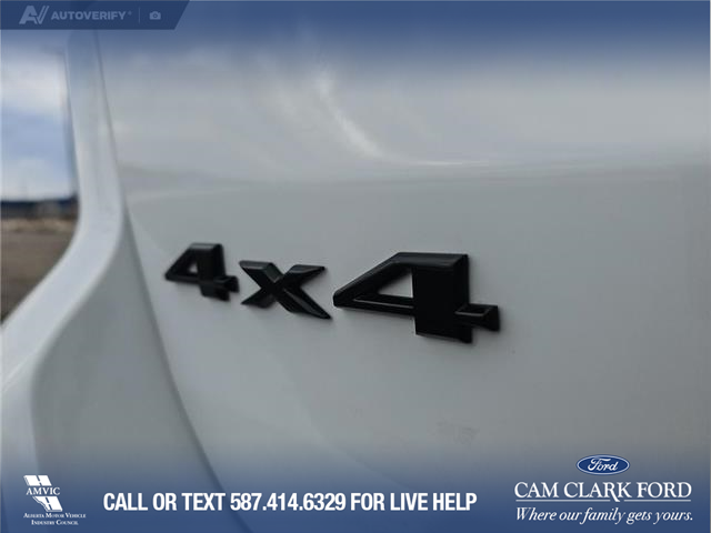 2021 Jeep Grand Cherokee Laredo (Stk: P1104) in Innisfail - Image 22 of 24