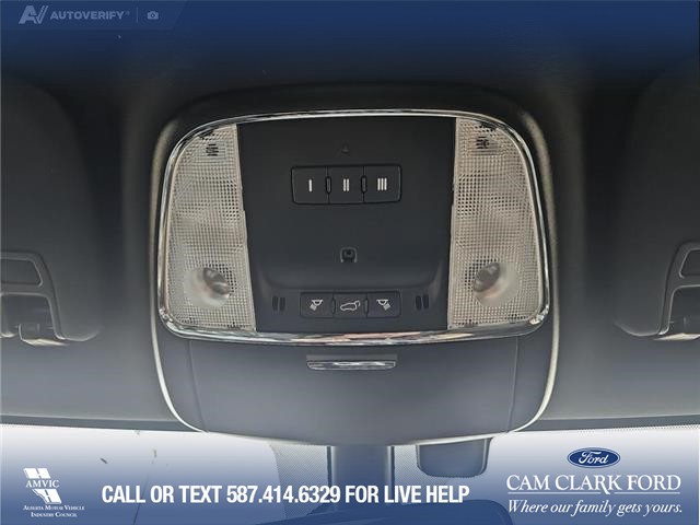 2021 Jeep Grand Cherokee Laredo (Stk: P1104) in Innisfail - Image 24 of 24