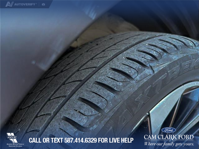 2022 Mitsubishi Outlander SE (Stk: P6805) in Olds - Image 7 of 23