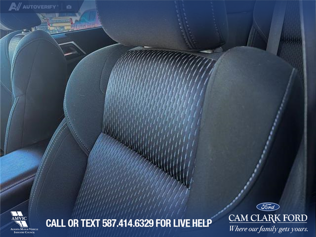 2022 Mitsubishi Outlander SE (Stk: P6805) in Olds - Image 19 of 23