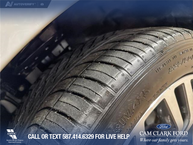 2020 Land Rover Range Rover Evoque First Edition (Stk: P14638) in Airdrie - Image 7 of 25