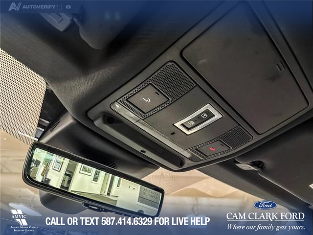 2020 Land Rover Range Rover Evoque First Edition (Stk: P14638) in Airdrie - Image 21 of 25