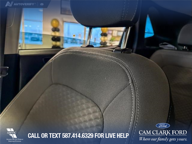 2022 Ford Escape SE (Stk: BJ288) in Airdrie - Image 20 of 25