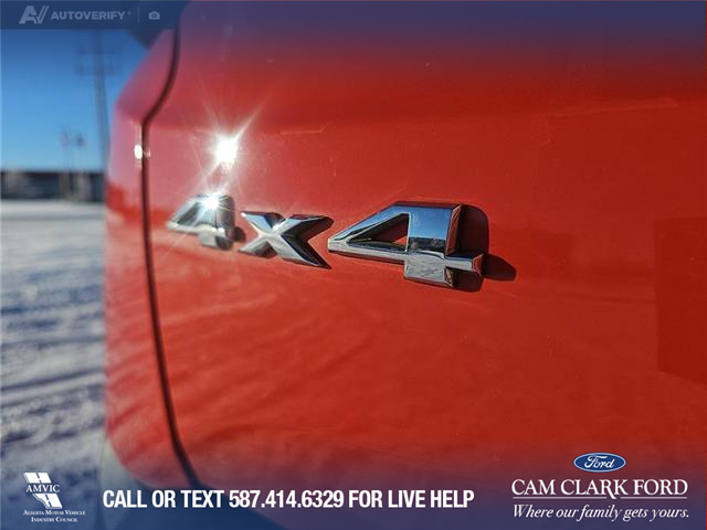 2016 Jeep Renegade Sport (Stk: SJ036A) in Innisfail - Image 9 of 24 2016 Jeep Renegade Sport (Stk: SJ036A) in Innisfail - Image 9 of 24